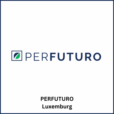 Perfuturi