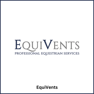 EquiVents