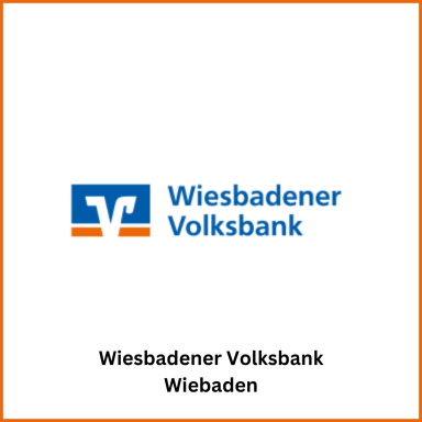 Wiesbadener Volksbank
